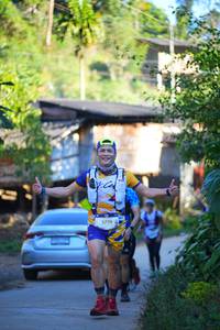 BIB: 2774
                            <button type="button" onclick="openModal(19335225)" class="btn btn-primary btn-sm float-right btn-popup" data-toggle="modal" data-target=".modal-high-quality">
                        <i class="fas fa-shopping-cart"></i> Add to Cart
                    </button>
                                            <button type="button" onclick="isThisMe(19335225, true)" class="btn btn-success btn-sm float-right btn-popup btn-isme hidden" data-toggle="tooltip" data-placement="bottom" title="นี่คือรูปของคุณใช่ไหม คลิกที่นี่เพื่อเอาเข้าอัลบั้ม">
                        <i class="fas fa-plus"></i> Add to album
                    </button>
                    <button type="button" onclick="isThisMe(19335225, false)" class="btn btn-warning btn-sm float-right btn-popup btn-isnotme hidden">
                        <i class="fas fa-ban"></i> Remove from album
                    </button>